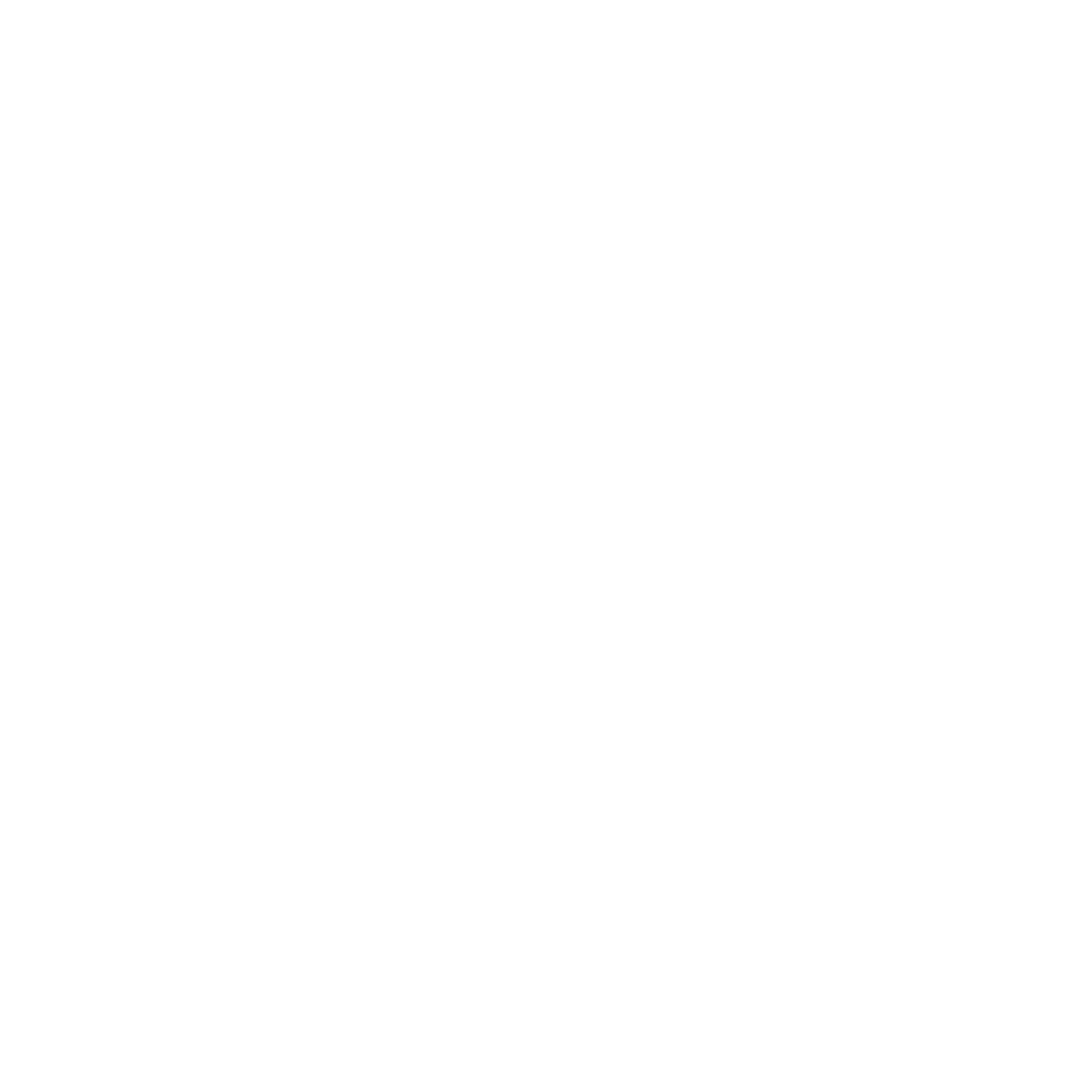 SH logo